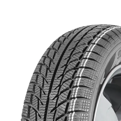185/55 R15 86V SW608 XL Westlake